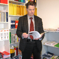 Andreas Schmitt Andreas Schmitt