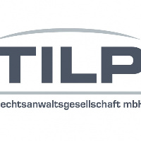Andreas W. Tilp Andreas W. Tilp
