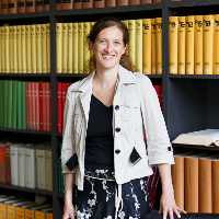 Anja Bothe Anja Bothe