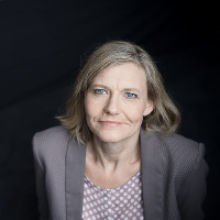 Anja von Freier Anja von Freier