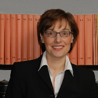 Anke Leben Anke Leben