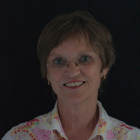 Anke Schüler Anke Schüler
