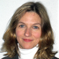 Anke Teichmann Anke Teichmann