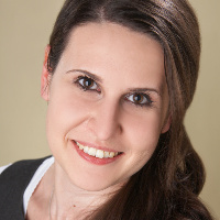 Anne Guroll Anne Guroll