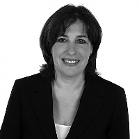 Antje Thies Antje Thies