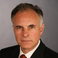 Anton Pfeffer Anton Pfeffer