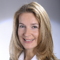 Astrid Weinreich Astrid Weinreich