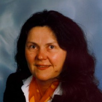 Barbara Hammer-Gerlich Barbara Hammer-Gerlich