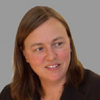 Barbara Petersen Barbara Petersen