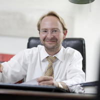 Bastian Junghölter Bastian Junghölter