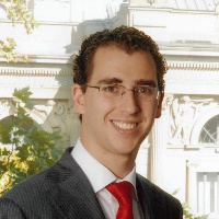 Benjamin Graumann Benjamin Graumann