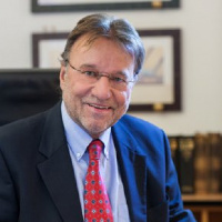 Bernd Alexander Bernd Alexander
