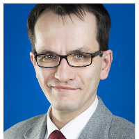 Bernd Eickelberg Bernd Eickelberg