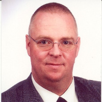 Bernd Klose Bernd Klose