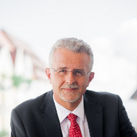 Bernd Lichtenstern Bernd Lichtenstern