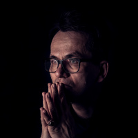 RA Bernd Eickelberg RA Bernd Eickelberg