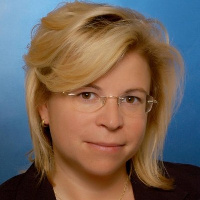 Bettina Bockhorni Bettina Bockhorni