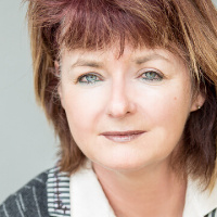 Birgit Hildebrandt Birgit Hildebrandt