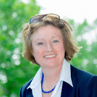Brigitte Knaub Brigitte Knaub
