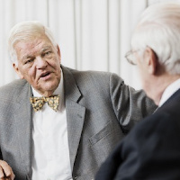 Bruno Reuter Bruno Reuter