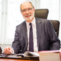 Burkhard Migge Burkhard Migge