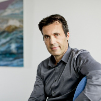 Carl O. Maximilian Wittig Carl O. Maximilian Wittig