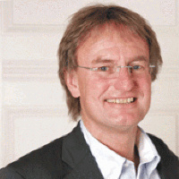 Carl Wolfgang Heydenreich Carl Wolfgang Heydenreich