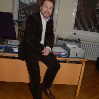 Carsten Bannert Carsten Bannert