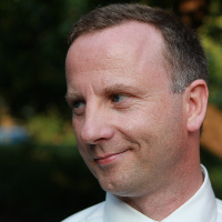 Carsten Herrle Carsten Herrle
