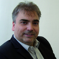 Carsten Hippe Carsten Hippe