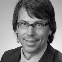 Christian Fuchsberger Christian Fuchsberger
