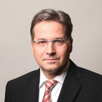 Christian Knoop Christian Knoop