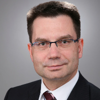Christian Lassonczyk Christian Lassonczyk
