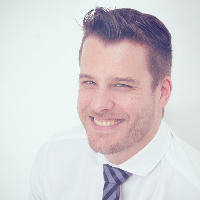 Christian Mauritz, LL.M. Christian Mauritz, LL.M.