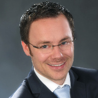 Christian Saevecke Christian Saevecke