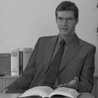 Christian Weiner, LL.M. (Medienrecht) Christian Weiner, LL.M. (Medienrecht)