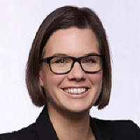 Christiane A. Lang Christiane A. Lang