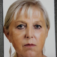 Christiane Olbrich Christiane Olbrich