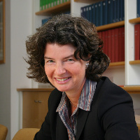 Christiane Schauf Christiane Schauf