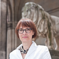 Christine Nehls Christine Nehls