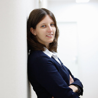 Christine Thürmann Christine Thürmann