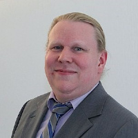 Christof Bernhardt Christof Bernhardt