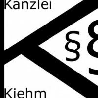 Christof Kiehm Christof Kiehm