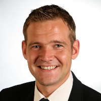 Christoph Kleinherne Christoph Kleinherne