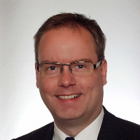 Christoph Wagner Christoph Wagner