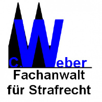 Christoph Weber Christoph Weber