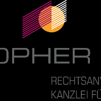 Christopher Müller Christopher Müller