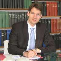 Christopher P. Kahnau Christopher P. Kahnau