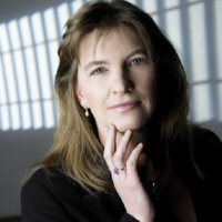 Claudia Bärtschi Claudia Bärtschi