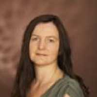 Claudia Eschenbacher-Joseph Claudia Eschenbacher-Joseph